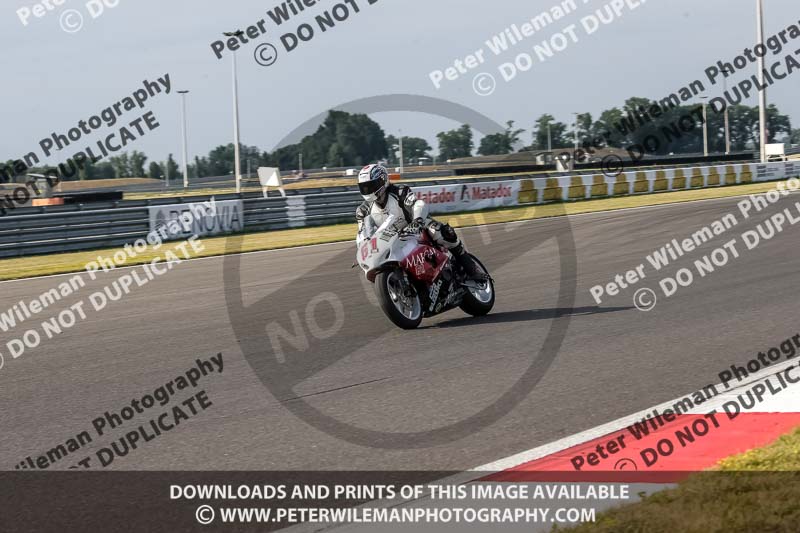 25 to 27th july 2019;Slovakia Ring;event digital images;motorbikes;no limits;peter wileman photography;trackday;trackday digital images